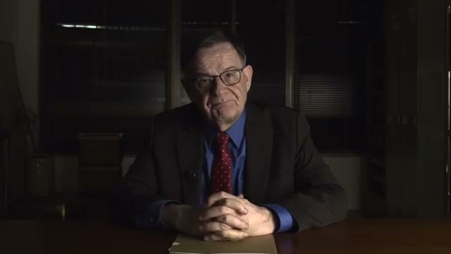 Китайские послы с помпой, японцы в гетто