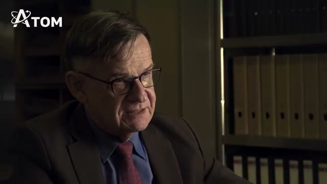 Голландцы на Чеджу: ловушка, пушки и первая книга о Корее
