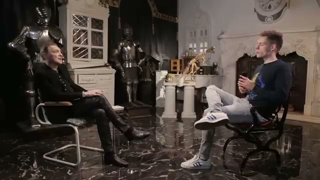 Частные лекции и сколько за них платят
