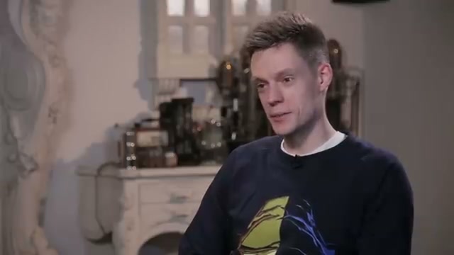 Большой адронный коллайдер - чем он интересен Невзорову