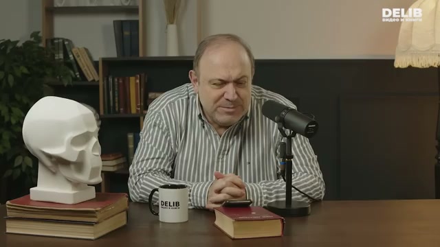 Почему про «недостатки» страны не говорили вслух
