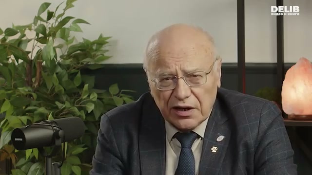 Горбачёв как слабый организатор: Ставрополь, выговоры, провалы