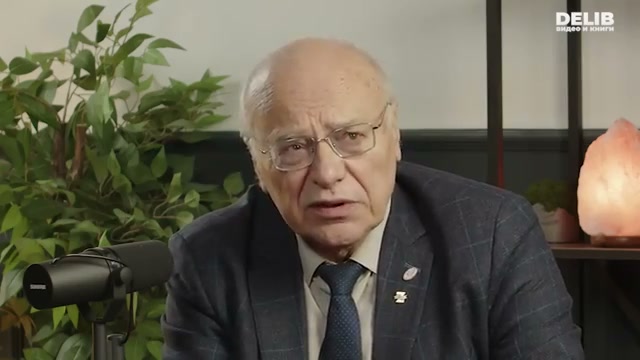 1985: «захват власти», как Громыко продавил кандидатуру